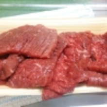 牛肉のトマト煮 圧力鍋 レシピ 作り方 By しゅんけくん 楽天レシピ 牛肉のトマト煮 圧力鍋 レシピ 作り方 By しゅんけくん 楽天レシピ